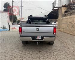 رام 1500